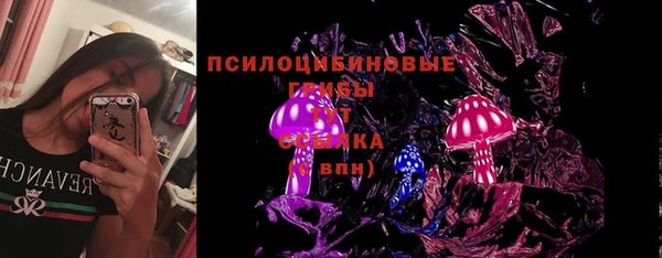 кристаллы Карпинск