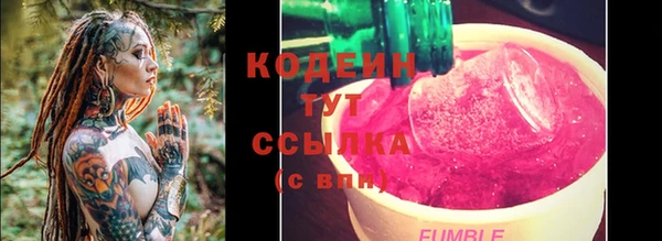 гидропоника Карталы